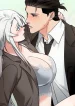 the-dragons-desire-official-uncensored.webp