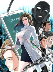 the-game-fatal-doctor-official-uncensored.webp