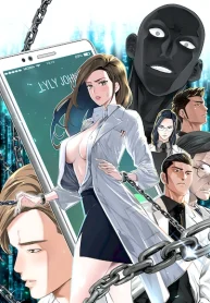 the-game-fatal-doctor-official-uncensored.webp