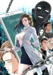 the-game-fatal-doctor-official-uncensored.webp