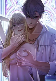 the-golden-wife-in-law-official-uncensored.webp