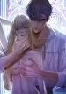 the-golden-wife-in-law-official-uncensored.webp