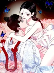 the-succubus-dream-official-uncensored.webp