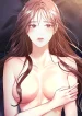 the-young-wife-official-uncensored.webp