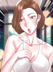 twin-love-triangle-uncensored.webp