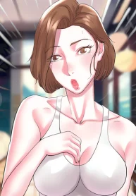 twin-love-triangle-uncensored.webp