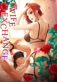 wife-exchange.webp