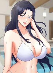 wonder-splash-uncensored.webp
