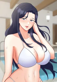 wonder-splash-uncensored.webp