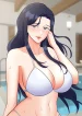 wonder-splash-uncensored.webp