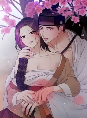 young-masters-love-prey-official-uncensored.webp