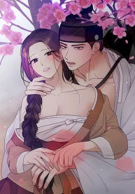 young-masters-love-prey-official-uncensored.webp