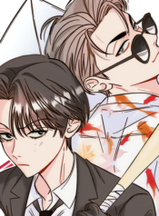 caught-in-the-act-chungye-uncensored.webp