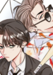 caught-in-the-act-chungye-uncensored.webp