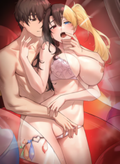 gacha-girl-next-door-uncensored.webp
