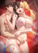 gacha-girl-next-door-uncensored.webp