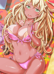 taking-a-hot-tanned-chicks-virginity-uncensored.webp