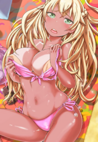 taking-a-hot-tanned-chicks-virginity-uncensored.webp