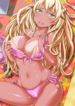 taking-a-hot-tanned-chicks-virginity-uncensored.webp