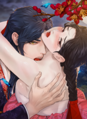 the-wolf-of-cheonun-peak-uncensored.webp