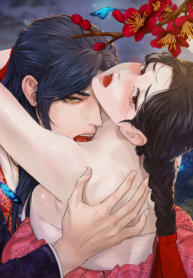 the-wolf-of-cheonun-peak-uncensored.webp