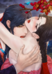 the-wolf-of-cheonun-peak-uncensored.webp