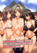 a-harem-island-where-you-can-have-sex-with-women-24-7-official.webp