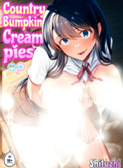 country-bumpkin-creampies-official.webp