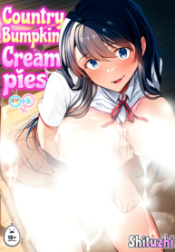 country-bumpkin-creampies-official.webp