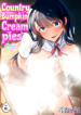 country-bumpkin-creampies-official.webp