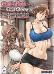 satisfied-by-a-frail-old-geezer-tempting-women-series-official.webp