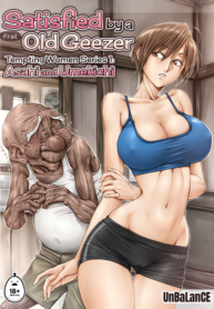 satisfied-by-a-frail-old-geezer-tempting-women-series-official.webp