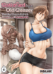 satisfied-by-a-frail-old-geezer-tempting-women-series-official.webp
