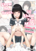 show-me-yours-ill-show-you-mine-official.webp
