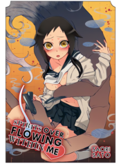 spirits-over-flowing-within-me-official.webp