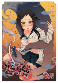 spirits-over-flowing-within-me-official.webp