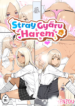 stray-gyaru-harem-official.webp