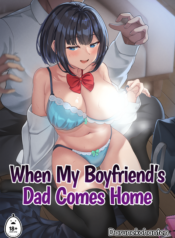 when-my-boyfriends-dad-comes-home-official.webp