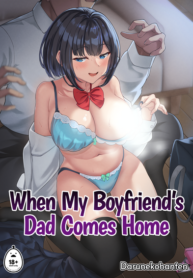 when-my-boyfriends-dad-comes-home-official.webp