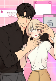 at-a-fingers-length-uncensored.webp