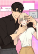 at-a-fingers-length-uncensored.webp