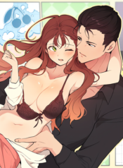 cherry-pop-uncensored.webp