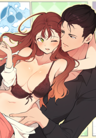 cherry-pop-uncensored.webp