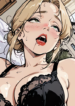 droneman-uncensored-2.webp