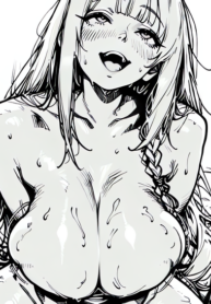 me-and-my-bosss-wife-uncensored-2.webp