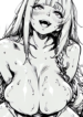 me-and-my-bosss-wife-uncensored-2.webp