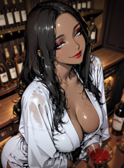 reina-blanca-the-white-queen-uncensored.webp