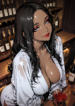 reina-blanca-the-white-queen-uncensored.webp