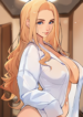 step-taboo-nsfw-voice-logs-uncensored-1.webp