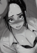 the-bosss-secret-boy-uncensored-2-full.webp